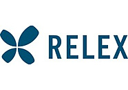 Relex Solutions